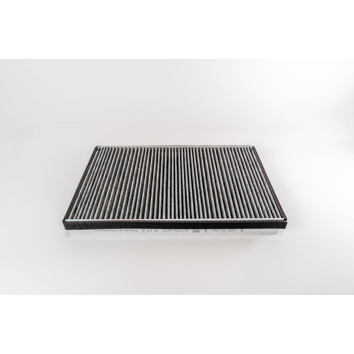 404965 Filter, interior air
