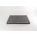 404965 Filter, interior air