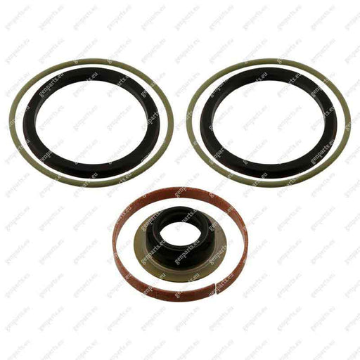 febi-40498-gasket-set-3092575