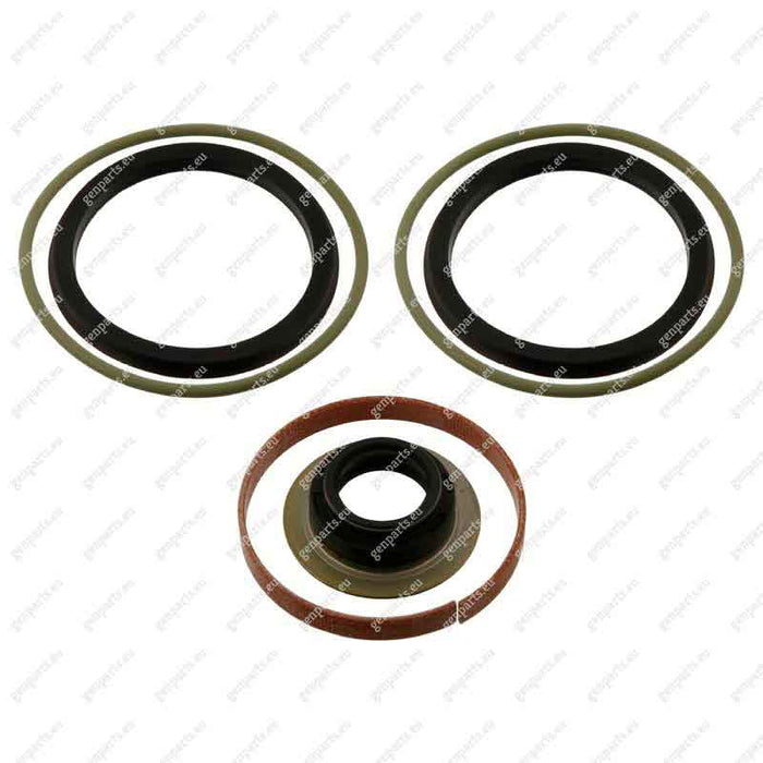 febi-40498-gasket-set-3092575