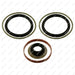 febi-40498-gasket-set-3092575