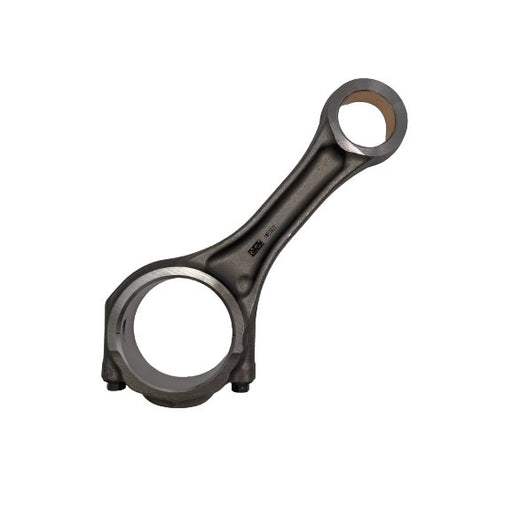 40501 Connecting Rod