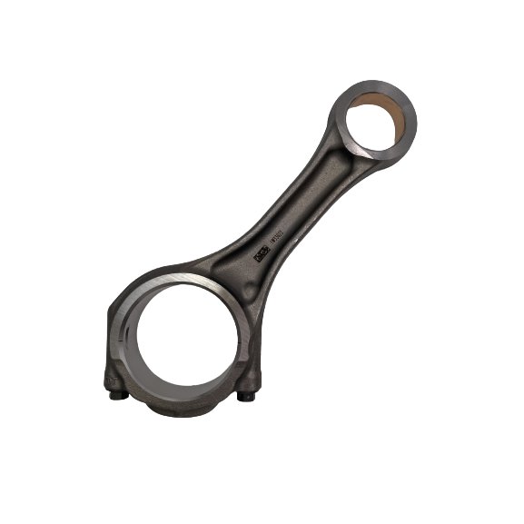 40501 Connecting Rod