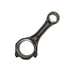 40501 Connecting Rod