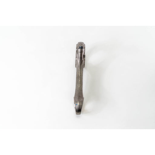 40502 Connecting Rod
