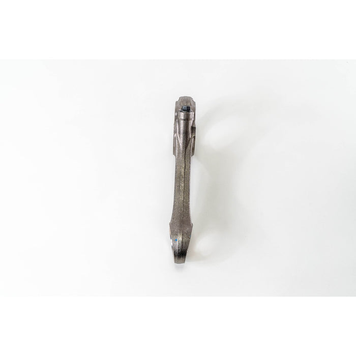 40502 Connecting Rod