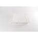 405043 Filter, interior air