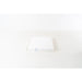 405047 Filter, interior air