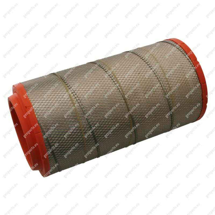 febi-40504-air-filter-81-08405-0030-81-08405-0030-81084050030