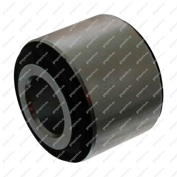 febi-40505-anti-roll-bar-bush-0-0460-1722-004601722