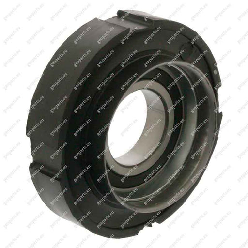 febi-40509-propshaft-centre-support-1-387-764-1387764