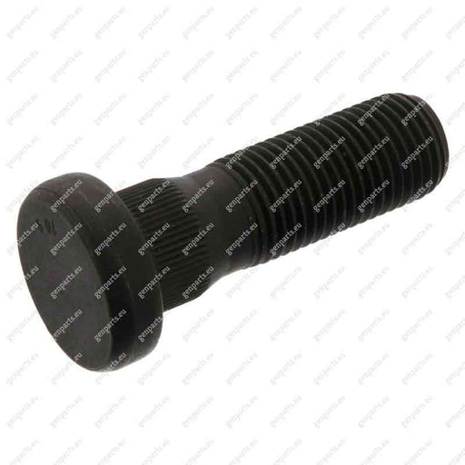 febi-40510-wheel-stud-1-868-665-1868665