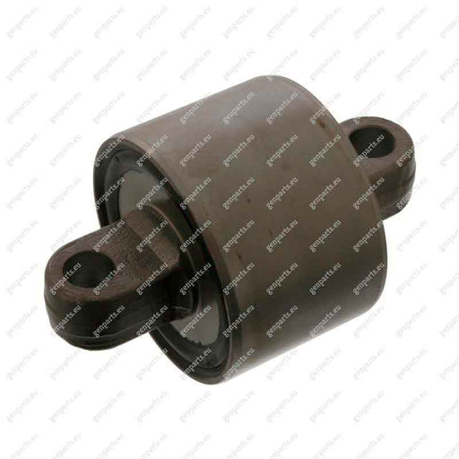 febi-40511-axle-strut-mounting-1-386-753-1386753