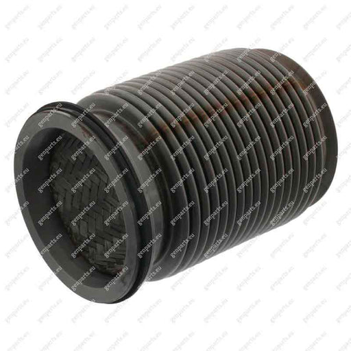 febi-40512-flexible-metal-hose-1-428-892-1428892