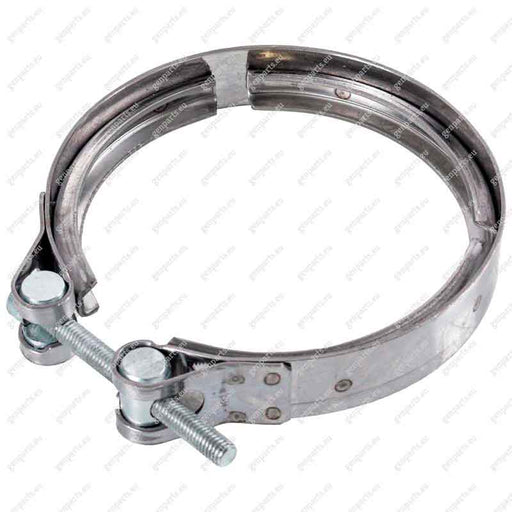 febi-40513-tube-clamp-1-422-474-1422474