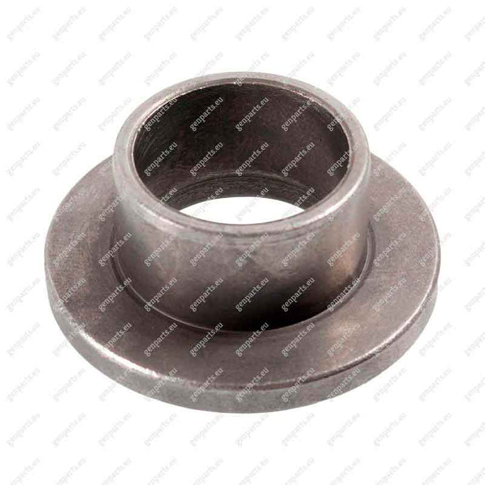 febi-40526-cabin-mounting-1656-266-1656266