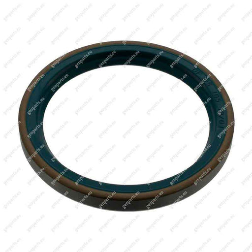 febi-40527-shaft-seal-06-56289-0132-06-56289-0132-06562890132