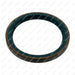 febi-40527-shaft-seal-06-56289-0132-06-56289-0132-06562890132