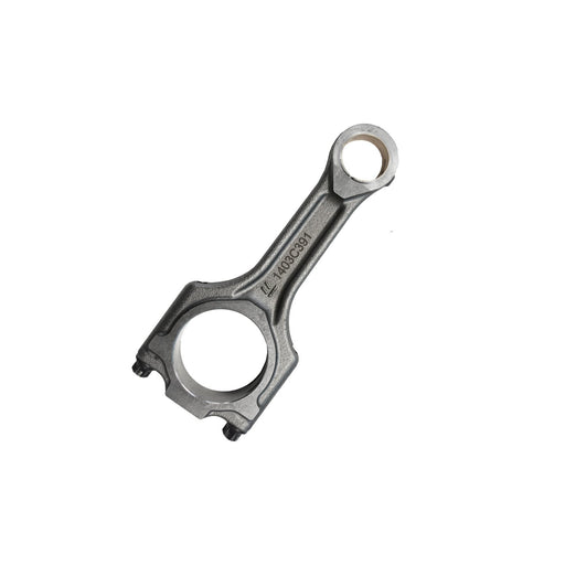 40530 Connecting Rod