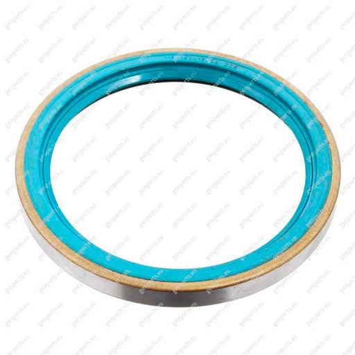 febi-40531-shaft-seal-06-56289-0037-06-56289-0037-06562890037