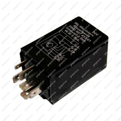 febi-40534-relay-1-902-328-1902328