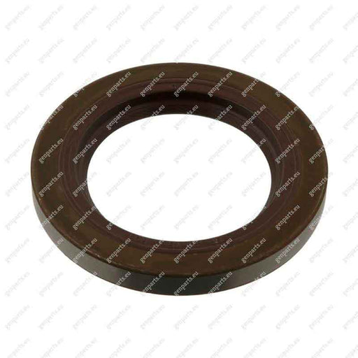 febi-40538-shaft-seal-81-96502-0225-81-96502-0225-81965020225