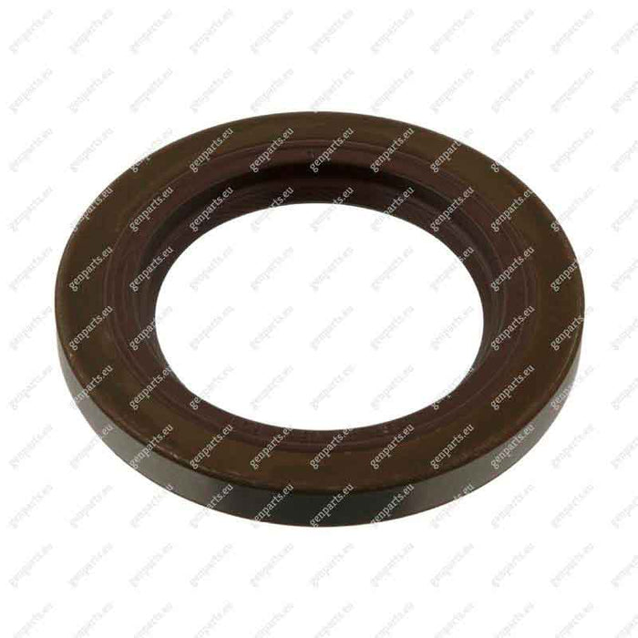 febi-40538-shaft-seal-81-96502-0225-81-96502-0225-81965020225