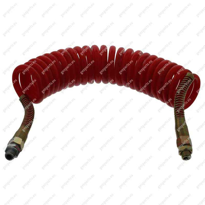 febi-40542-air-coil