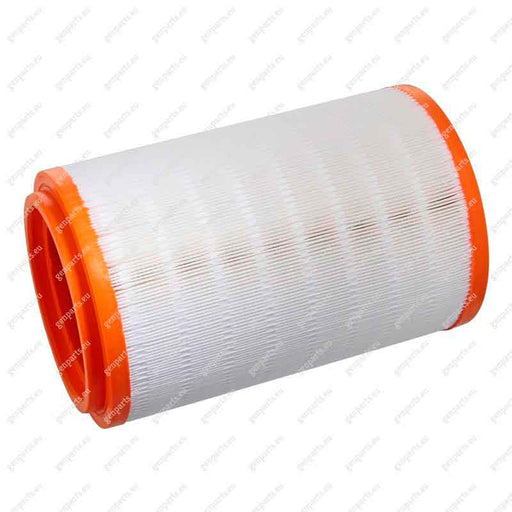 febi-40548-air-filter-1679-397-1679397