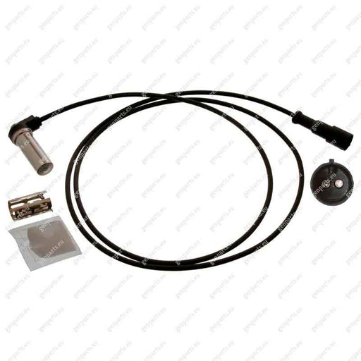 febi-40549-abs-sensor-50-10-457-045-5010457045