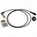 febi-40549-abs-sensor-50-10-457-045-5010457045