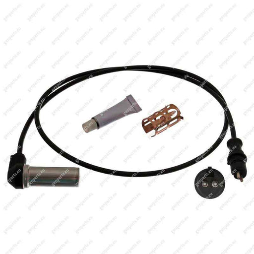 febi-40550-abs-sensor-50-10-457-732-5010457732