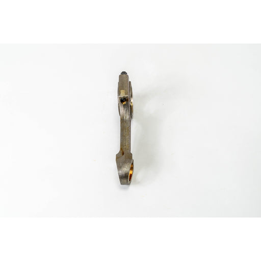 40550 Connecting Rod
