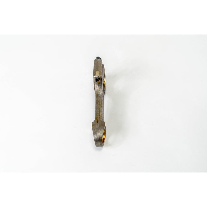 40550 Connecting Rod