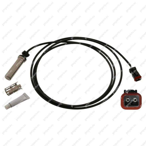 febi-40551-abs-sensor-74-21-663-166-7421663166