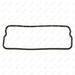 febi-40554-rocker-cover-gasket-477968