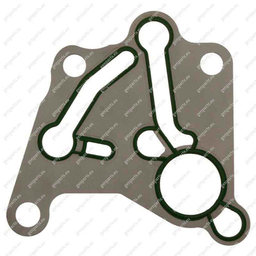 febi-40559-gasket-3964833