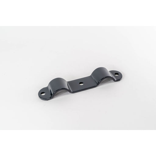 40560 Mounting, axle bracket