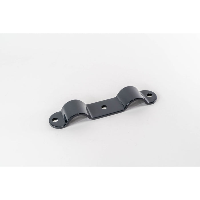 40560 Mounting, axle bracket