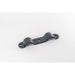 40560 Mounting, axle bracket