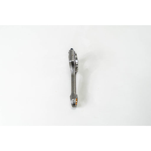 40570 Connecting Rod