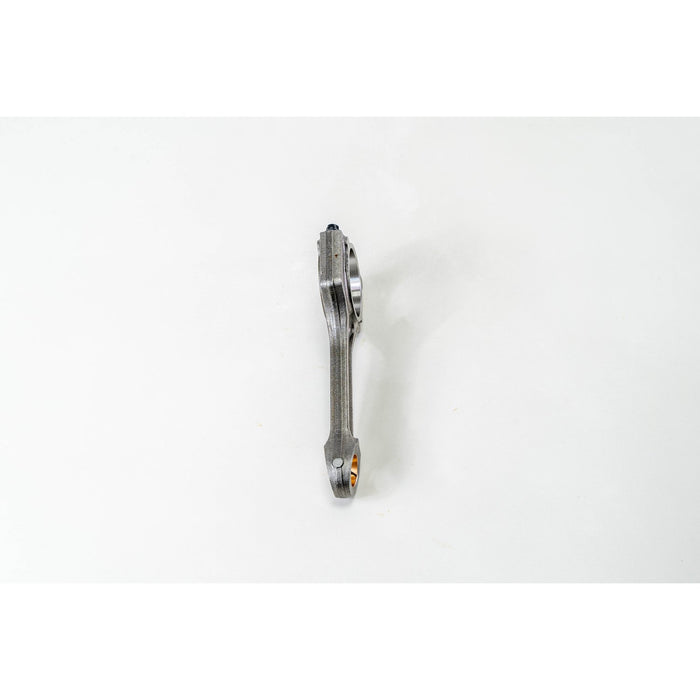 40570 Connecting Rod