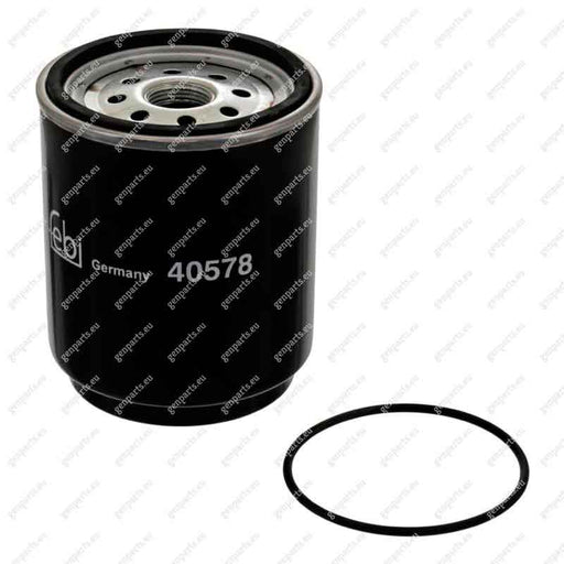 febi-40578-fuel-filter-21380475