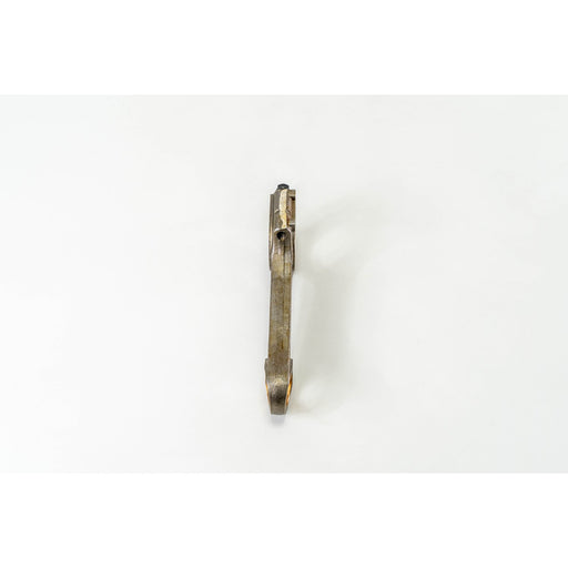 40580 Connecting Rod
