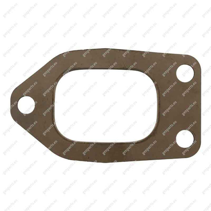 febi-40583-exhaust-manifold-gasket-1316-772-1316772