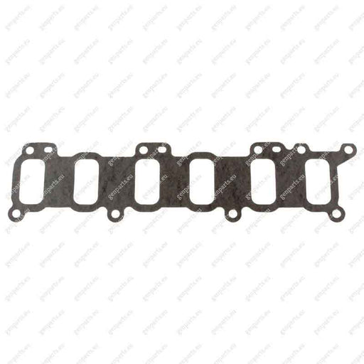 febi-40584-intake-manifold-gasket-1317-410-1317410