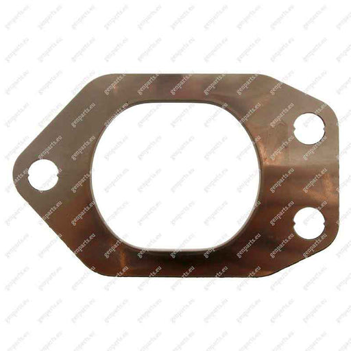 febi-40585-exhaust-manifold-gasket-1639-810-1639810