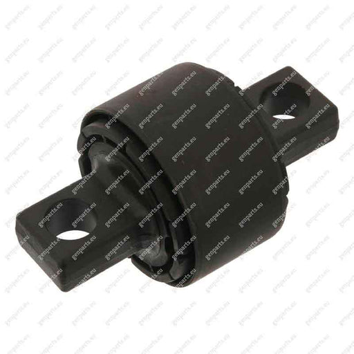 febi-40587-anti-roll-bar-bush-1-732-460-1732460