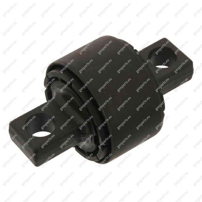 febi-40587-anti-roll-bar-bush-1-732-460-1732460