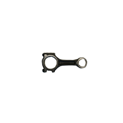 40590 Connecting Rod